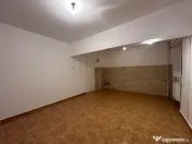 VIGAFON - Apartament 3 camere Republicii-Caraiman