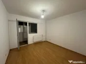 VIGAFON - Apartament 3 camere Republicii-Caraiman
