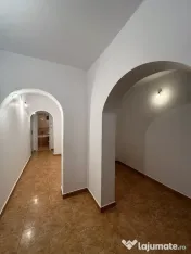 VIGAFON - Apartament 3 camere Republicii-Caraiman