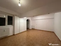 VIGAFON - Apartament 3 camere Republicii-Caraiman 