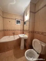 VIGAFON - Apartament 3 camere Republicii-Caraiman
