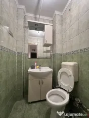 VIGAFON - Apartament 3 camere Republicii-Caraiman