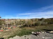 Casă A-Frame cu godpodarie completă și proprietate deoseb
