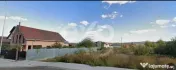 TEREN DE VÂNZARE – 1.100 MP – STRADA APALINEI, REGHIN, 