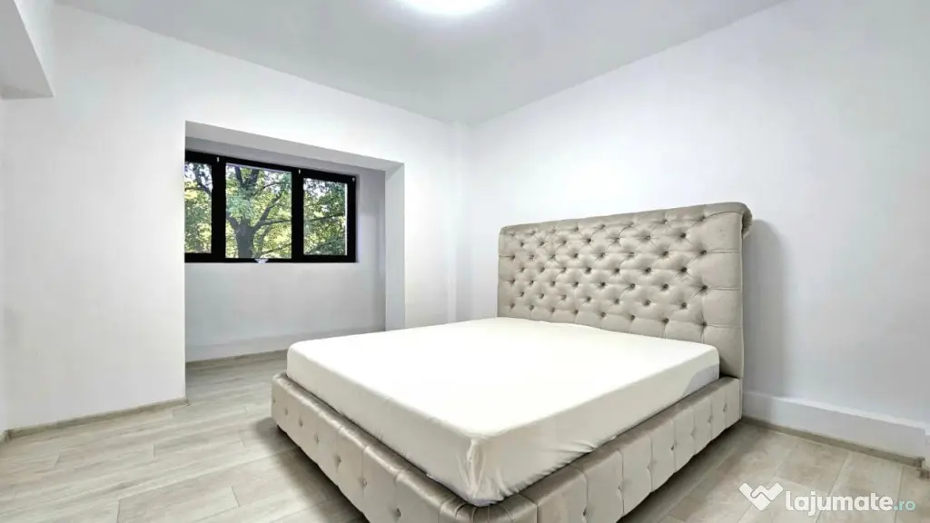 Iuliu Maniu - Pacii - 3 Camere Decomandat | Centrala - Bucuresti (Bucuresti-Ilfov)