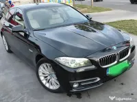 BMW seria 5 x-Drive 