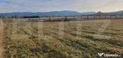 Teren extravilan, 9031 mp, zona Panaci - Vatra Dornei