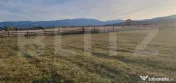 Teren extravilan, 9031 mp, zona Panaci - Vatra Dornei