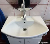 Lavoar baie Vidima