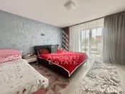 Casa individuala cu 5 camere de vanzare, 0% comision, Ciacova Timiş
