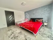 Casa individuala cu 5 camere de vanzare, 0% comision, Ciacova Timiş
