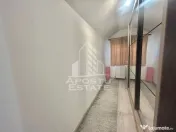 Casa individuala cu 5 camere de vanzare, 0% comision, Ciacova Timiş