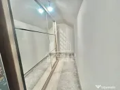 Casa individuala cu 5 camere de vanzare, 0% comision, Ciacova Timiş