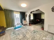 Casa individuala cu 5 camere de vanzare, 0% comision, Ciacova Timiş