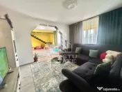 Casa individuala cu 5 camere de vanzare, 0% comision, Ciacova Timiş