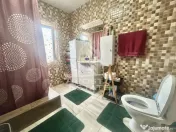 Casa individuala cu 5 camere de vanzare, 0% comision, Ciacova Timiş