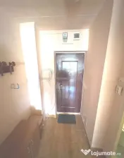 Garsoniera - 28 mp - Bd Chisinau - ready to move