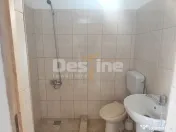 Casa Campina central , 2 camere! 
