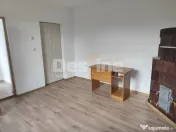 Casa Campina central , 2 camere! 
