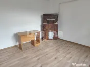Casa Campina central , 2 camere! 