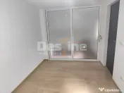 Casa Campina central , 2 camere! 