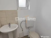 Casa Campina central , 2 camere! 