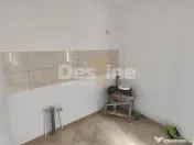 Casa Campina central , 2 camere! 