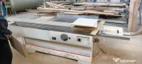 vand Ferastrau circular deformatizat - SCM Minimax sc 4 elite / 