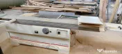 vand Ferastrau circular deformatizat - SCM Minimax sc 4 elite / 
