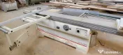 vand Ferastrau circular deformatizat - SCM Minimax sc 4 elite / 