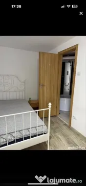 Aparatorii patriei metrou vila etaj 1 