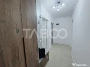 Apartament de inchiriat cu 2 camere etaj intermediar Doamna 