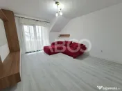 Apartament de inchiriat cu 2 camere etaj intermediar Doamna 