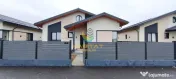 Casa 4 camere | Finisaje Premium | Panouri solare | Frumusani