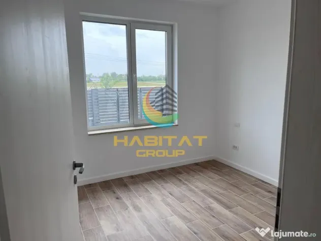 Casa 4 camere | Finisaje Premium | Panouri solare | Frumusani - Frumusani (Calarasi)