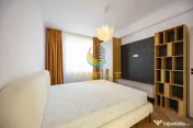 Casa 4 camere | Finisaje Premium | Panouri solare | Frumusani