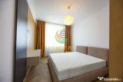 Casa 4 camere | Finisaje Premium | Panouri solare | Frumusani