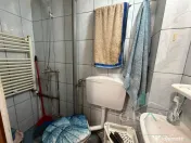 OPORTUNITATE DE INVESTIȚIE/GARSONIERĂ CU CENTRALĂ PROPRIE 
