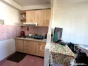 OPORTUNITATE DE INVESTIȚIE/GARSONIERĂ CU CENTRALĂ PROPRIE 