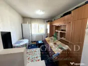 OPORTUNITATE DE INVESTIȚIE/GARSONIERĂ CU CENTRALĂ PROPRIE 