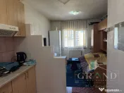 OPORTUNITATE DE INVESTIȚIE/GARSONIERĂ CU CENTRALĂ PROPRIE 