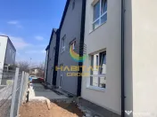 Vila individuala Popesti Leordeni-Str Sf Agnes 