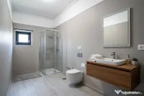 2 camere 60 mp, decomandat, etaj 4, Margelelor, zona de case, COMISION 0%