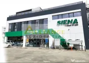 [IDEAL INVESTITIE] Spatiu comercial | 421 MP | Metrou Berceni 