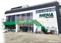 [IDEAL INVESTITIE] Spatiu comercial | 421 MP | Metrou Berceni