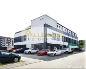 [IDEAL INVESTITIE] Spatiu comercial | 421 MP | Metrou Berceni 