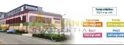 [IDEAL INVESTITIE] Spatiu comercial | 421 MP | Metrou Berceni 