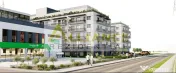 [IDEAL INVESTITIE] Spatiu comercial | 421 MP | Metrou Berceni 