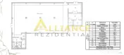 [IDEAL INVESTITIE] Spatiu comercial | 421 MP | Metrou Berceni 