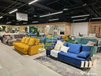 Vanzare spatiu comercial parter Berceni open space 158 mp